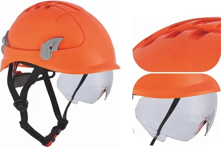 alpinworker-helmet-wr-hv-pomaranczowy-certyfikat-ce