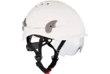 alpinworker-helmet-wr-hv-pomaranczowy-kolor-pomaranczowy