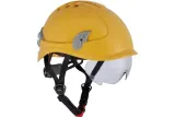 alpinworker-helmet-wr-hv-pomaranczowy-cechy-dodatkowe-z-przylbica