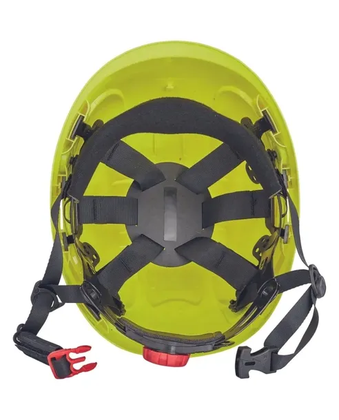 alpinworker-helmet-wr-hv-pomaranczowy-stan-nowy-model-alpinworker