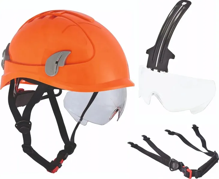 alpinworker-helmet-wr-hv-pomaranczowy-stan-nowy-przeznaczenie-dla-budowlancow