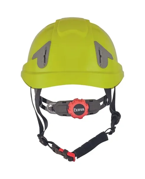 alpinworker-helmet-wr-hv-pomaranczowy-stan-nowy-certyfikat-ce