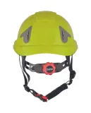 alpinworker-helmet-wr-hv-pomaranczowy-stan-nowy-certyfikat-ce