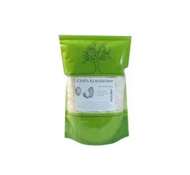 chips-kokosowy-chipsy-kokosowe-naturaln-500g-ecobi