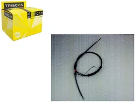8140-16178-linka-ham-recz-ford-t-transit-00-06-p-triscan