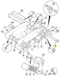 sworzen-zabezpieczenia-280x25-szybkozlacza-jcb-3cx-4cx-123-07763