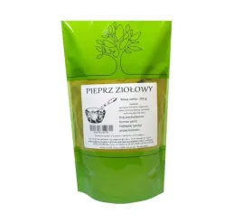 pieprz-ziolowy-mieszanka-przypraw-500g-ecobi