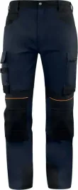 spodnie-robocze-mach-5-280-g-m-m5pa3str-rozm-s
