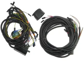 instalacja-ursus-c-360-c-355-laczona-kompletna-alternator-premium-line