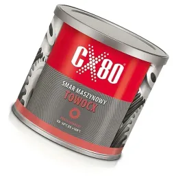 smar-z0j25-do-maszyn-lozysk-przekladni-500g-cx80-t