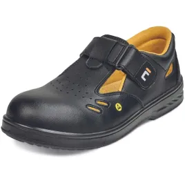 raven-mf-esd-s1-src-sandaly-37-czarny