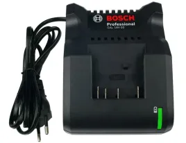 klucz-udarowy-zakretarka-gdr-180-li-bosch-2x20ah