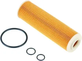filtr-oleju-mercedes-w204-w212-w207-18-cgi-m271