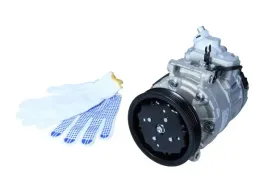 ac330019-kompresor-klimatyzacji-vw-a4-1-9tdi-01-maxgear