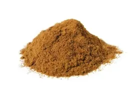 cynamon-cejlonski-mielony-hurt-5kg-ecobi