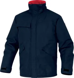kurtka-z-poliestru-2-warstwy-laminowane-podszewka-z-po-goteborg2-rozm-xxl