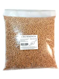 ciecierzyca-cieciorka-groch-wloski-5kg-ecobi