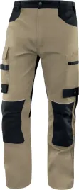 spodnie-mach-5-280-g-m-m5pa3-rozm-l