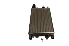 ac252165-chlodnica-fiat-sc-11-00-maxgear