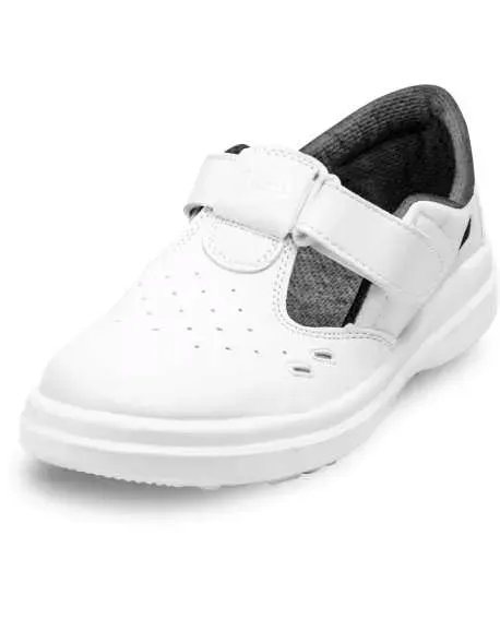 lybra-s1-src-sandaly-bialy-47-sezon-caloroczne