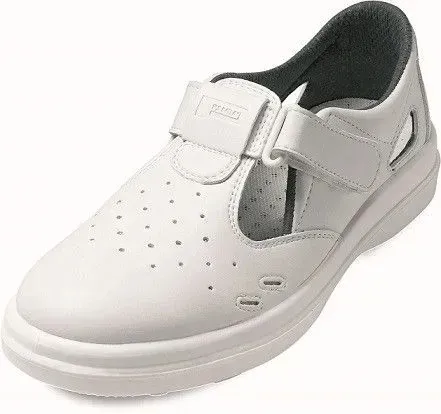 lybra-s1-src-sandaly-bialy-47-model-lybra-s1-src-sandaly-bialy-47