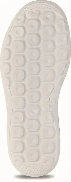 lybra-s1-src-sandaly-bialy-47-plec-unisex