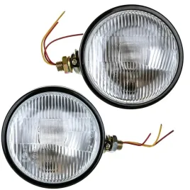 lampy-przednie-reflektory-2szt-c-328-c-330-c-360