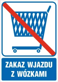 naklejka-zakaz-wjazdu-z-wozkami-15x21cm