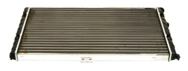 ac230076-chlodnica-vw-polo-14-19tdi-maxgear