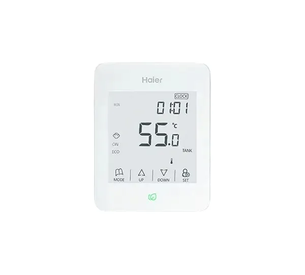 sterownik-przewodowy-haier-yr-e27