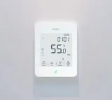 sterownik-przewodowy-haier-yr-e27-stan-nowy