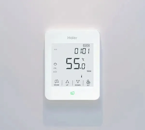 sterownik-przewodowy-haier-yr-e27