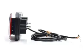 lampy-tylne-przyczepy-zespolone-led-12v-24v-zestaw
