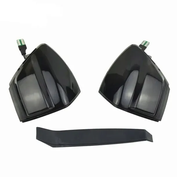 kierunkowskazy-led-ford-s-max-c-max-kuga-dynamiczne-dymione-lusterko-typ-samochodu-niezdefiniowany