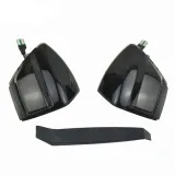 kierunkowskazy-led-ford-s-max-c-max-kuga-dynamiczne-dymione-lusterko-typ-samochodu-niezdefiniowany