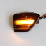 kierunkowskazy-led-ford-s-max-c-max-kuga-dynamiczne-dymione-lusterko-kolor-klosza-dymiony