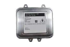 przetwornica-opel-astra-insignia-5dv009720-00