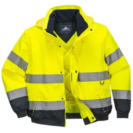 kurtka-ostrzegawcza-2w1-c468yer4xl-4xl