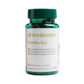 suplement-diety-pharmanex-reishimax-glp-kapsulki-60-szt
