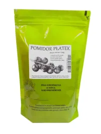 pomidor-platek-suszony-kuchnia-wloska-250g-ecobi