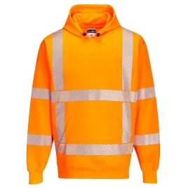 bluza-ostrzegawcza-z-kapturem-rws-r477orrxxl-xxl