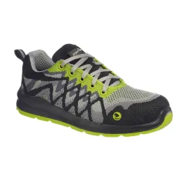 polbut-sportowy-portwest-compositelite-eco-safety-s1p-fc08bky45-45