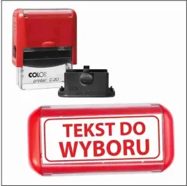 pieczatka-ze-smiesznym-tekstem-25-tekstow-do-wyboru-gadzet-prezent