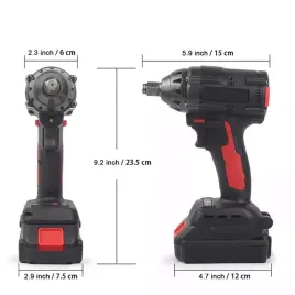 klucz-udarowy-akumulatorowy-bezszczotkowy-1500mah-led-akumulatorowy