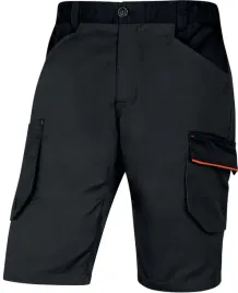 bermudy-mach-2-stretch-i-m2be3str-rozm-xxl