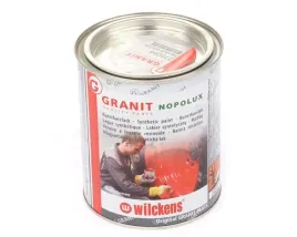 lakier-farba-jungheinrich-zolto-poma-1l-wilckens