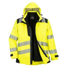 kurtka-ostrzegawcza-3-w-1-pw3-pw365ybr4xl-4xl