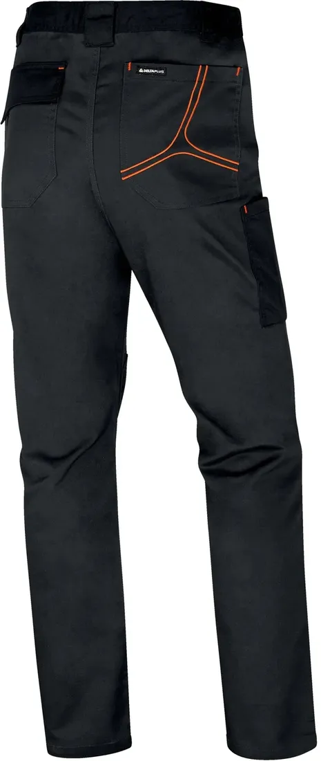spodnie-mach-2-stretch-i-e-m2pa3str-rozm-l-stan-nowy