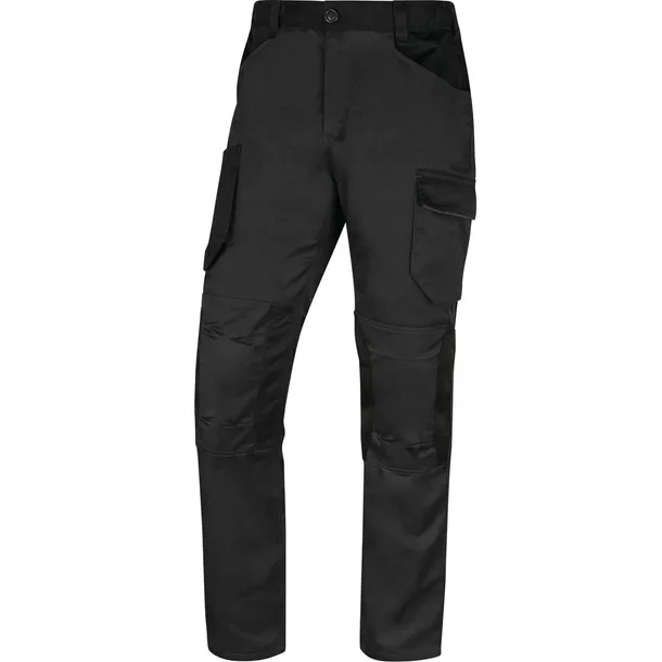 spodnie-mach-2-stretch-i-e-m2pa3str-rozm-l-marka-delta-plus