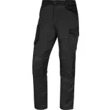 spodnie-mach-2-stretch-i-e-m2pa3str-rozm-l-marka-delta-plus